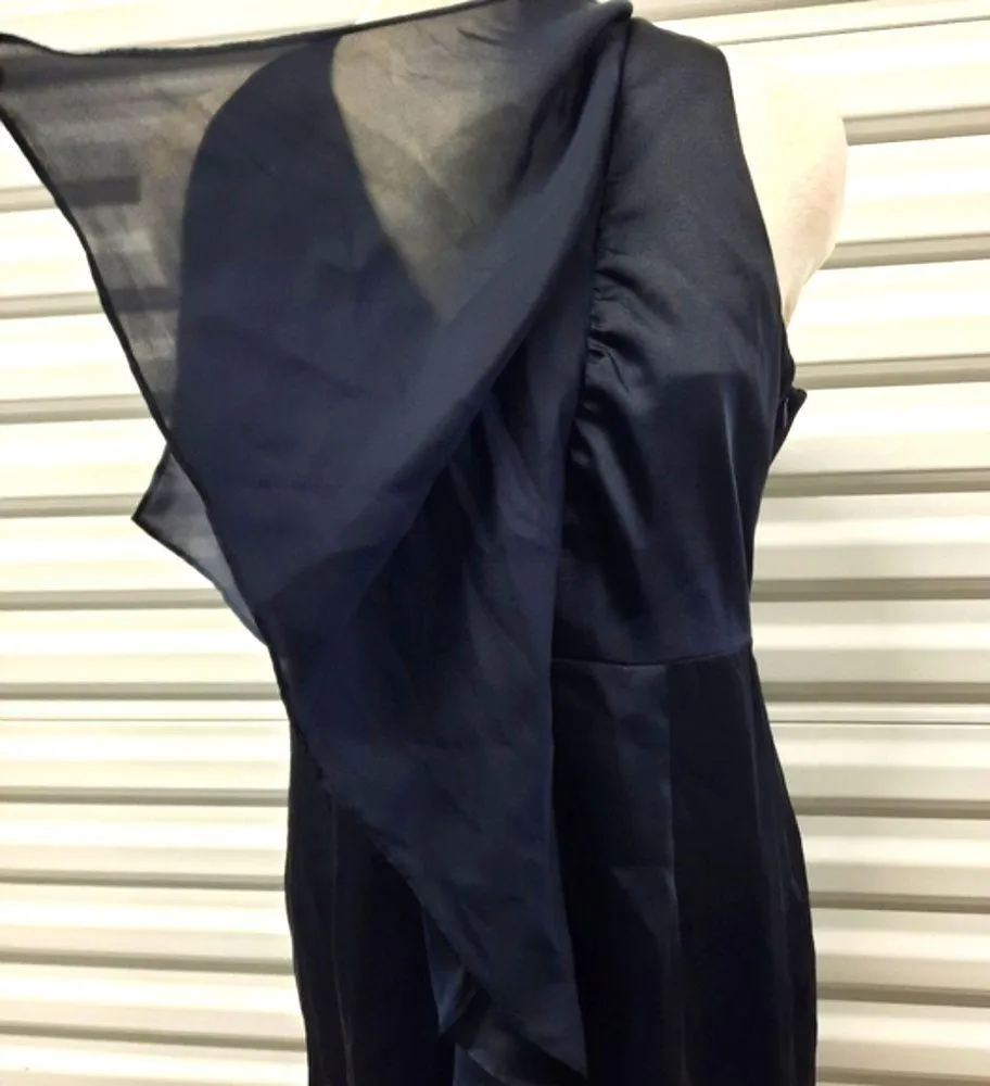 Theme Dress Size L - Image 3