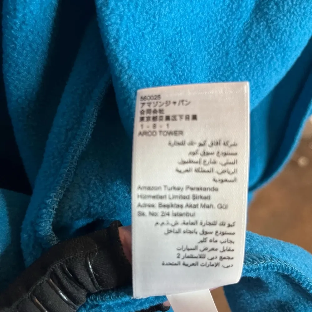 Amazon Essentials 5X Women's Classic - Image 14