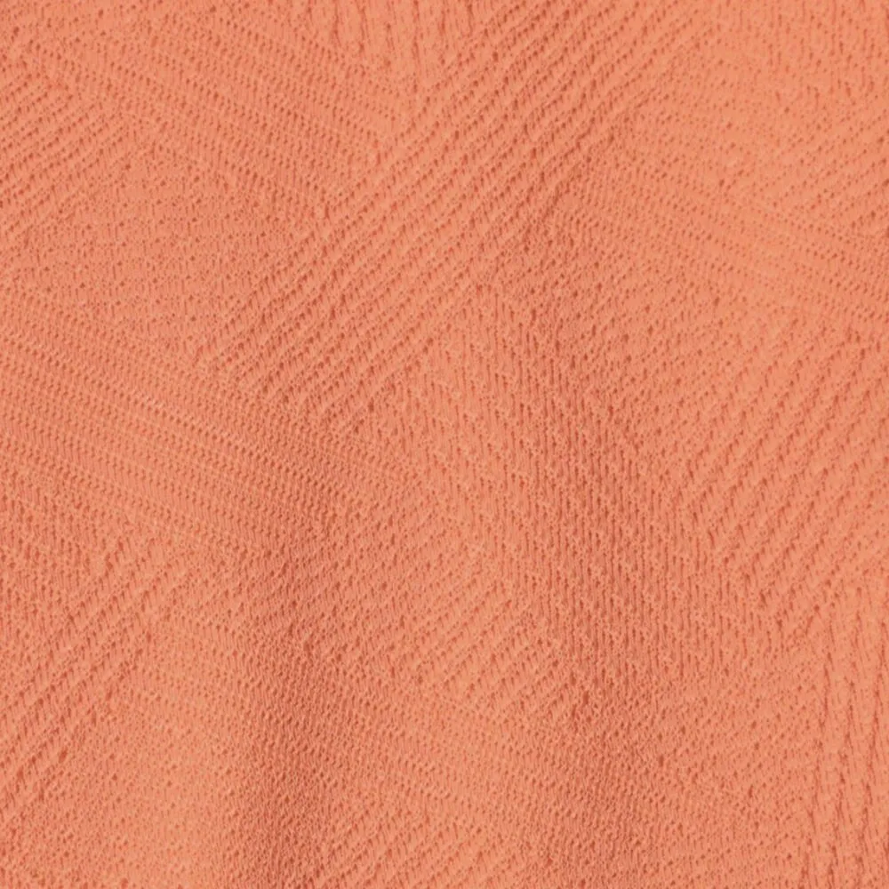 BERLOOK Beaded Side Tie Bikini Bottom 18 Orange - Image 8