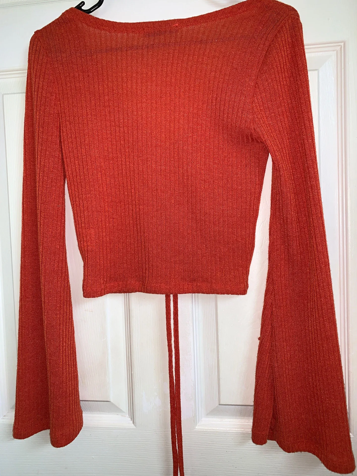 Shirt NWOT - Image 3