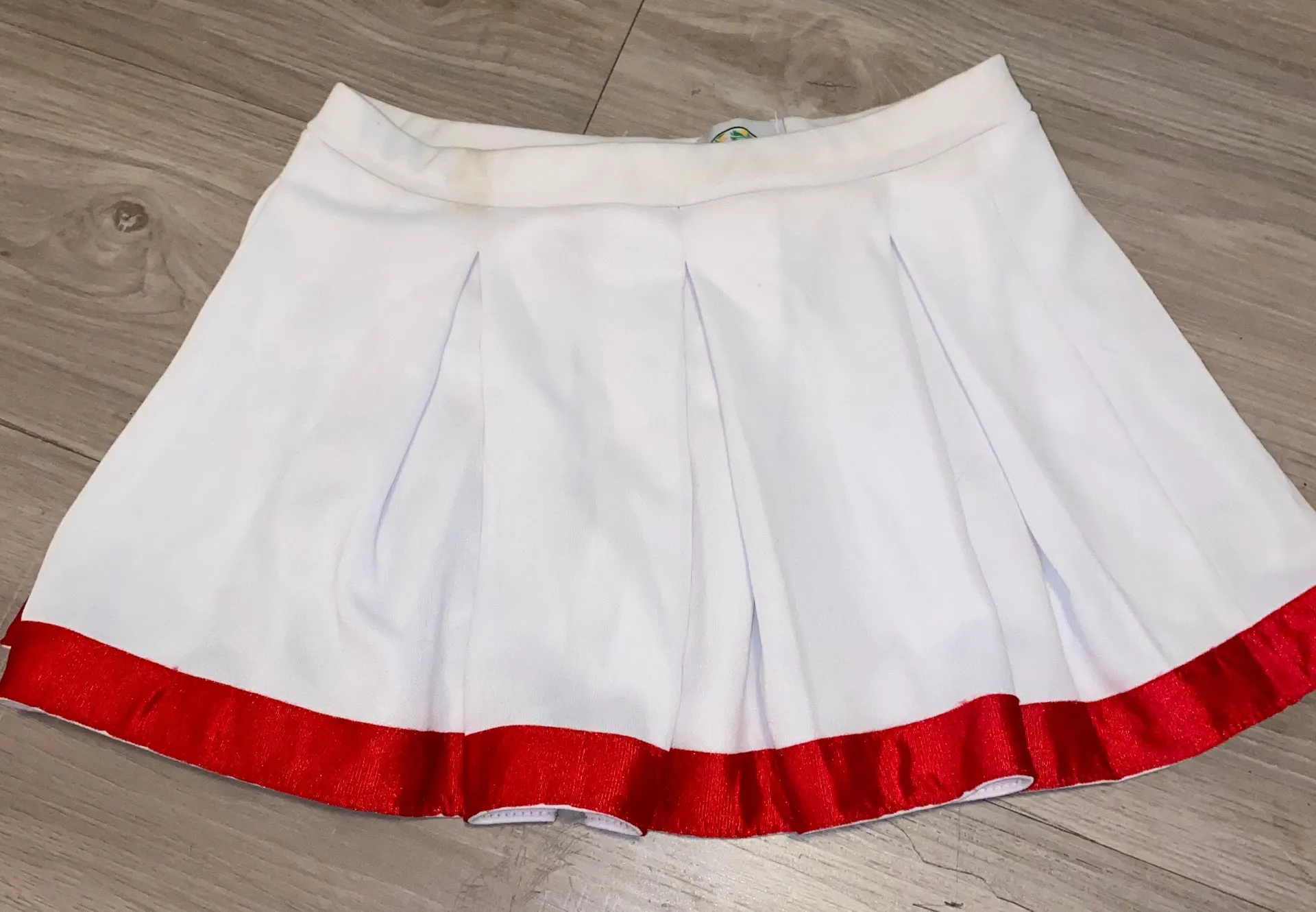Sunny Co Clothing Pleated Skirt - Image 2