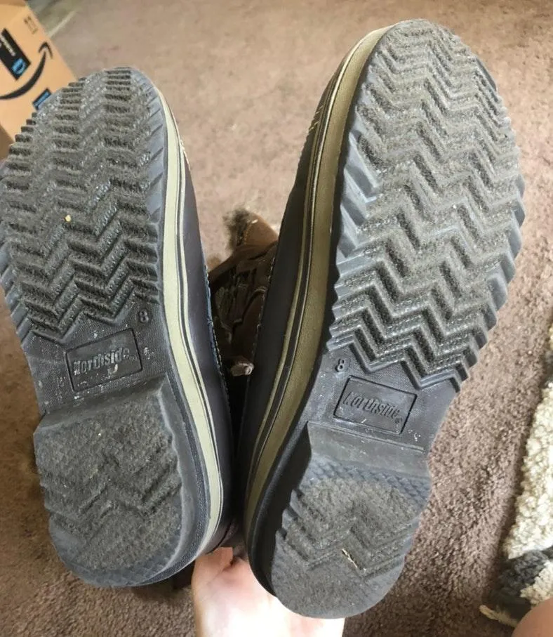 Northside USA Winter Boots - Image 5