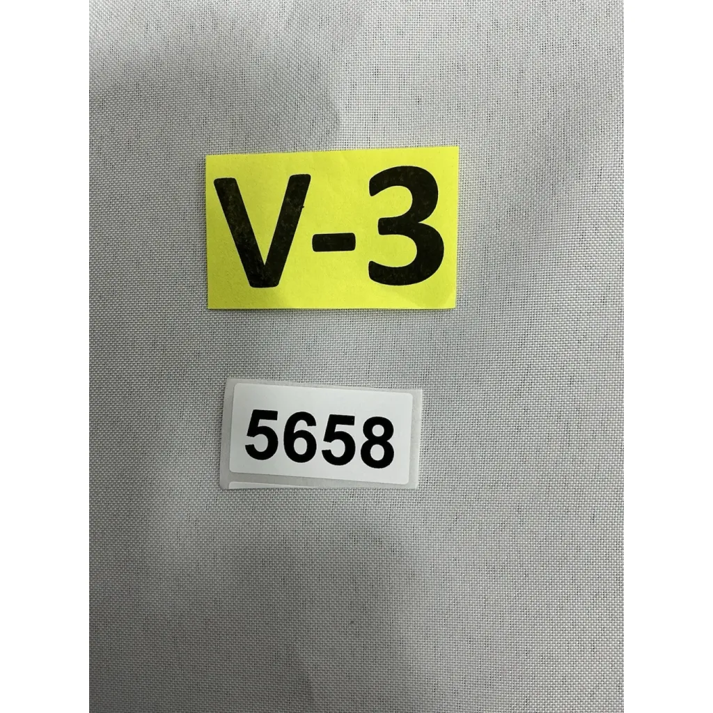 Womans DKNY Compression Leggings Extra Small Black Athletic Pants Size XS - Image 7