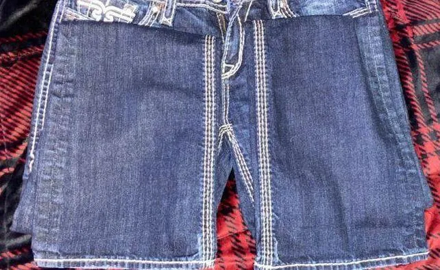 Rock Revival Woman’s Rock Rivals - Image 4