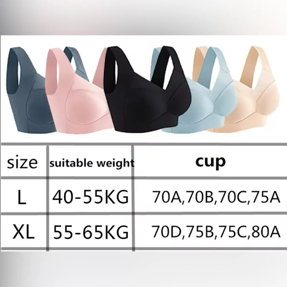 Seamless Blue Full - Image 11