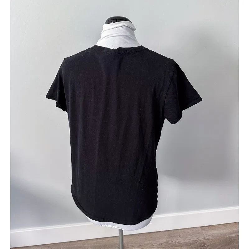 Starbucks Inspired Grinchmas Holiday Christmas T-Shirt - Image 7