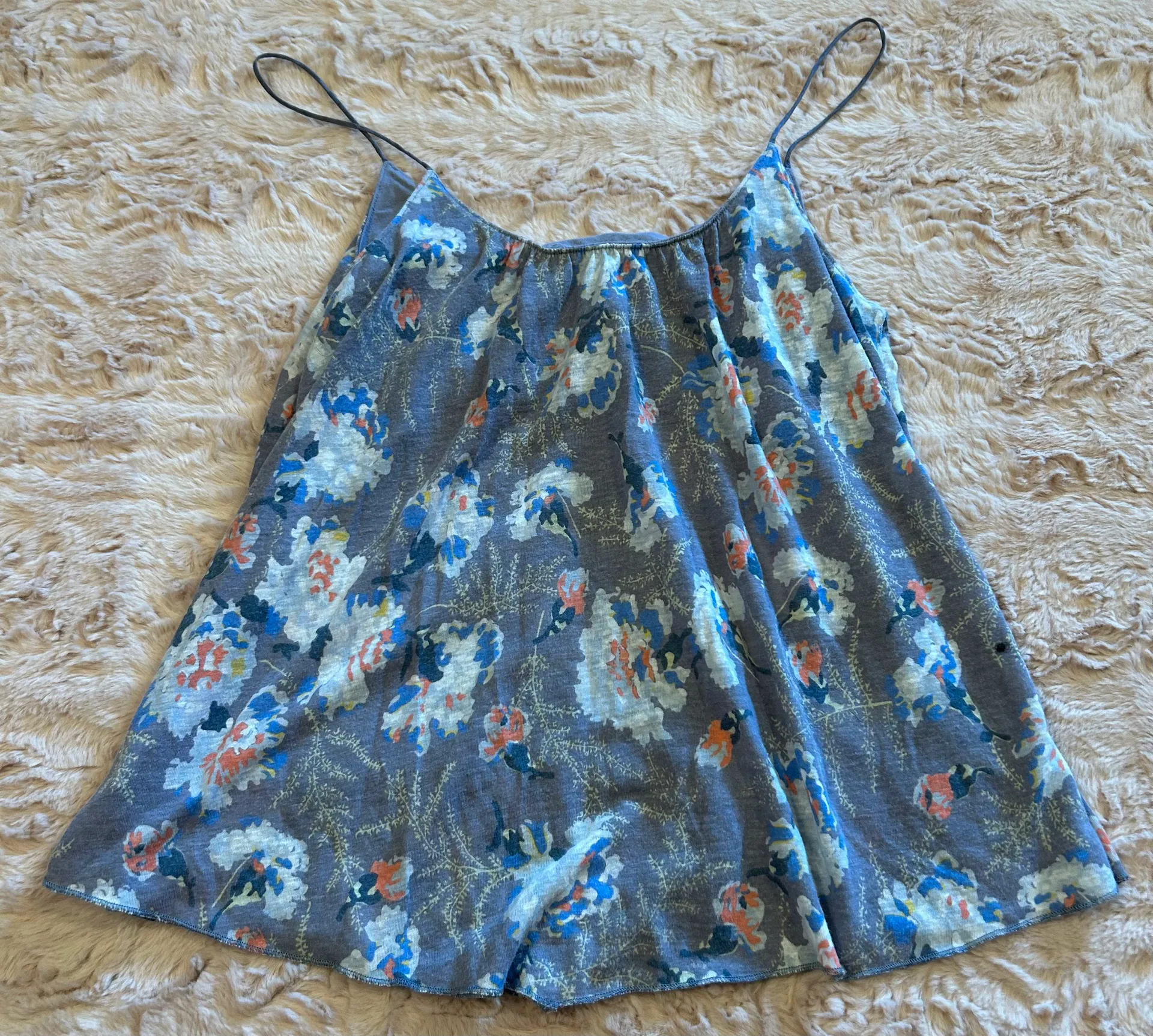 Outfitters Size XS Top - Image 7