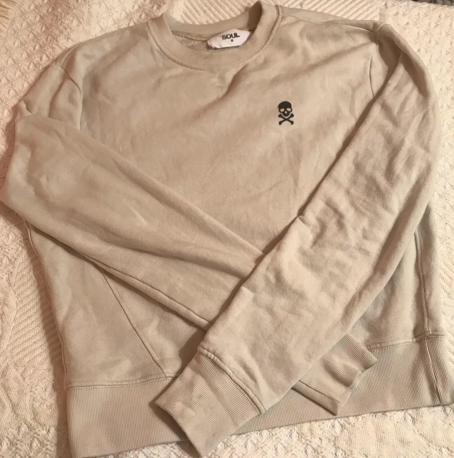 Sweatshirt - Image 3