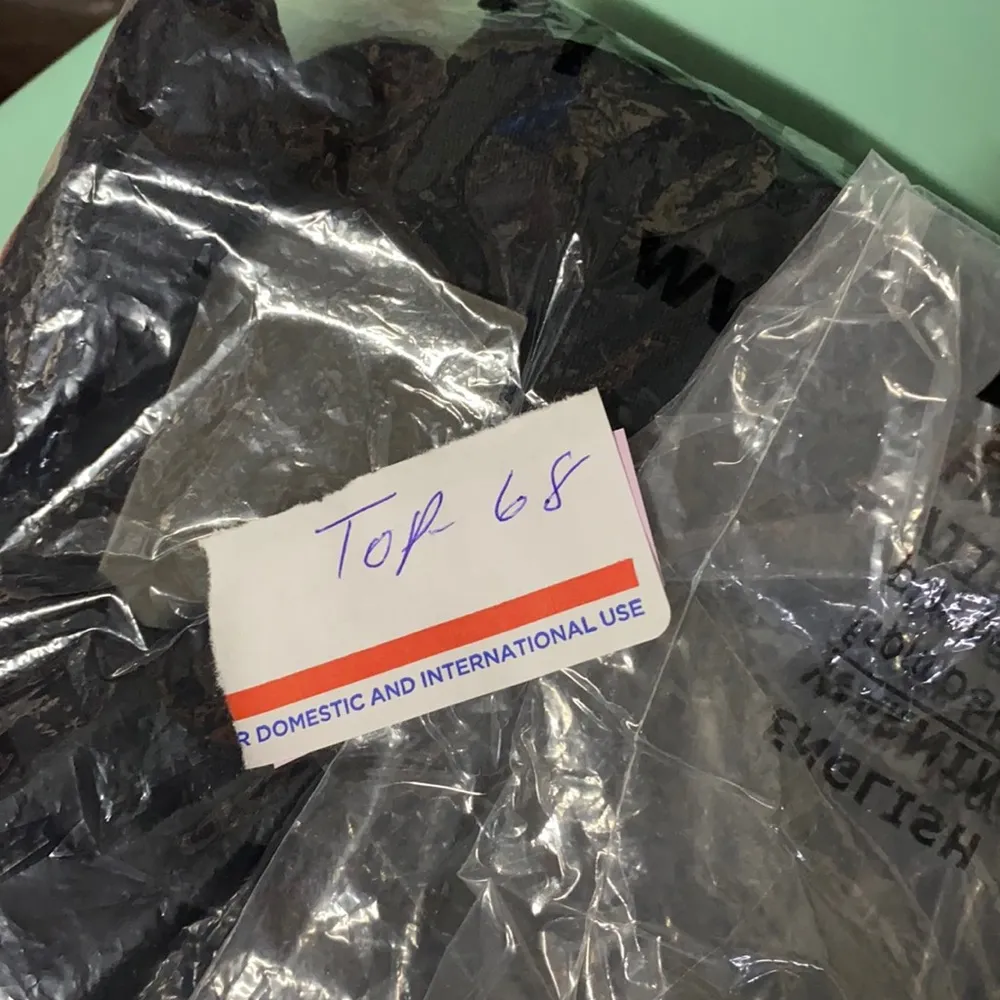 Last chance🚫n:Philanthropy Jigsaw Boyfriend Graphic T-Shirt - Image 6