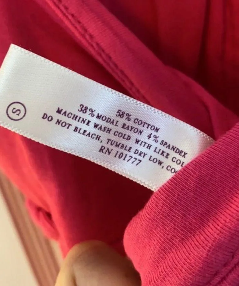 Pink Halter Maxi Dress - Image 5