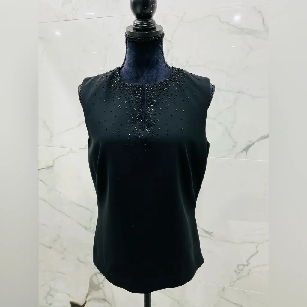 Nice  ELEGANT top🌹🌹🌹 - Image 4