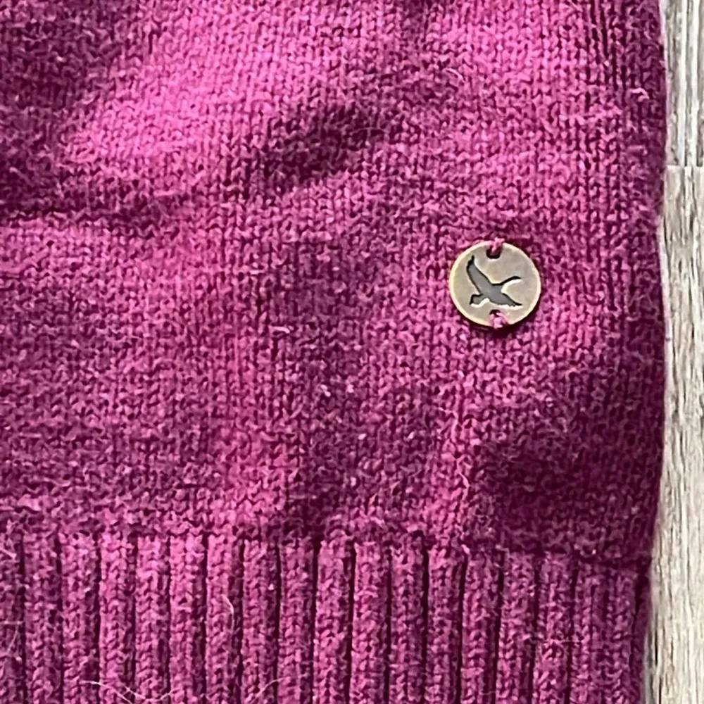 Eddie Bauer Sweater Size Tall Large - Image 4