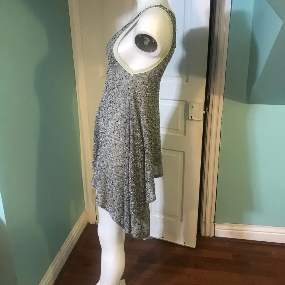 We The Free Dress SzXS - Image 2