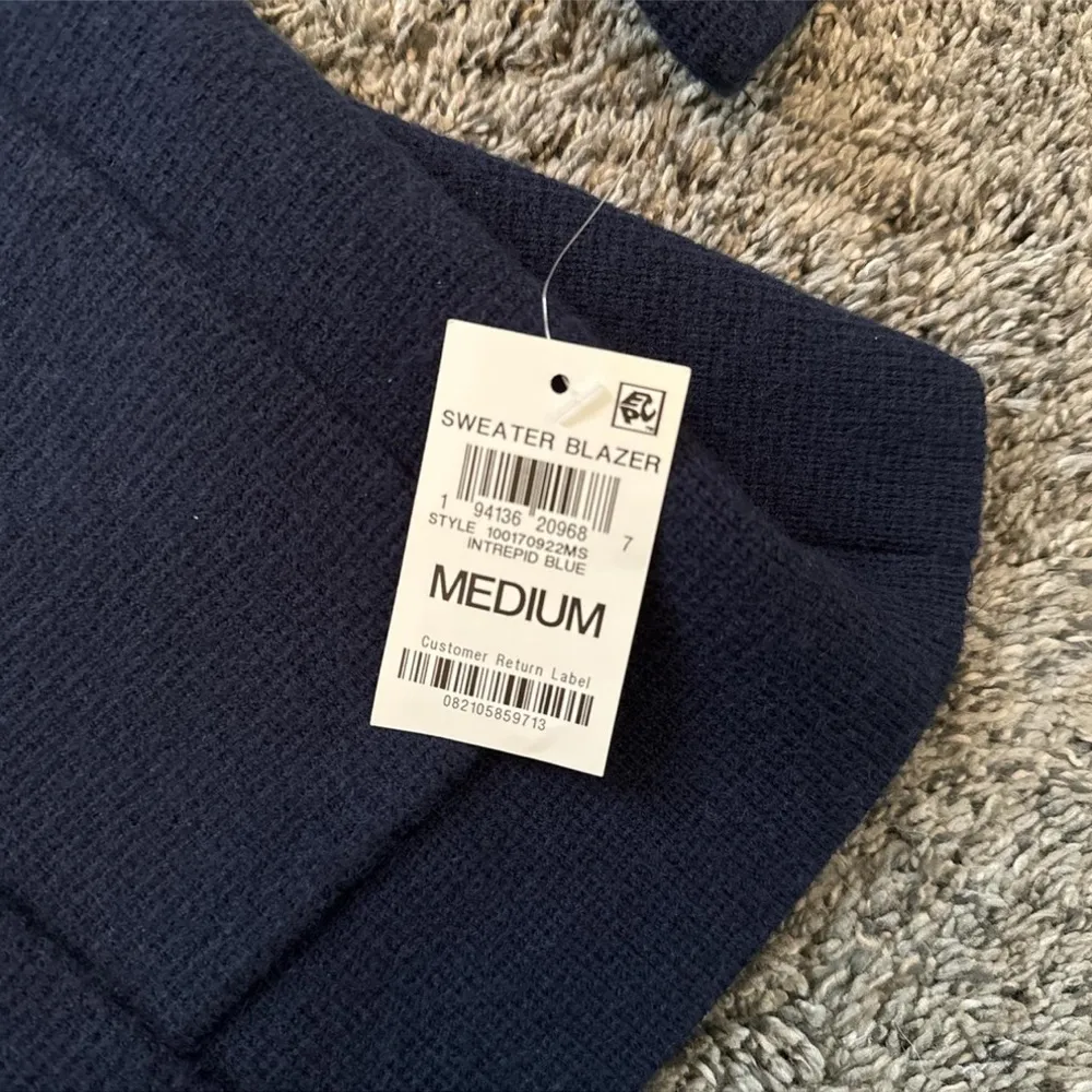 Macy's on 34th cardigan - Image 2