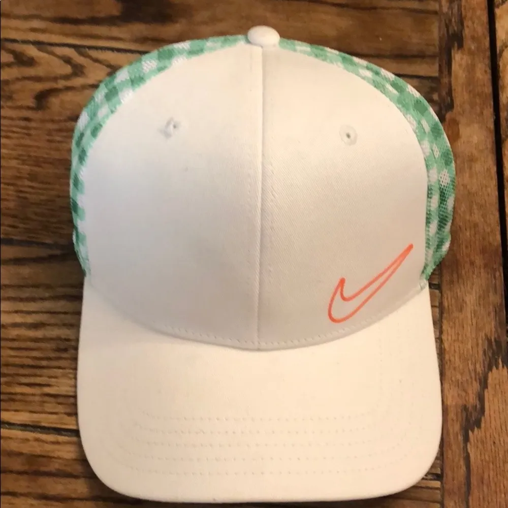 Nike hat - Image 7