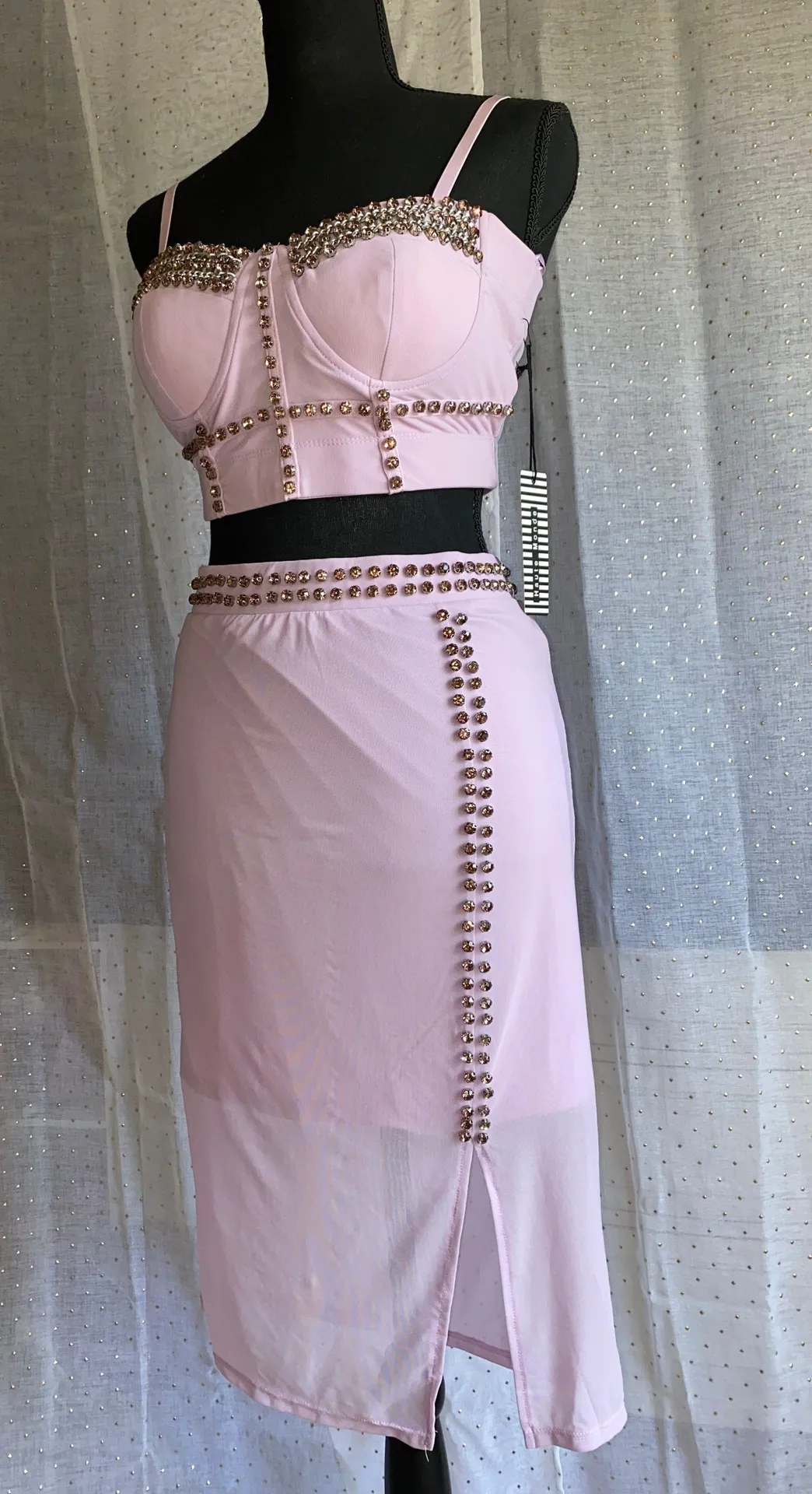 2-piece Set - Image 2