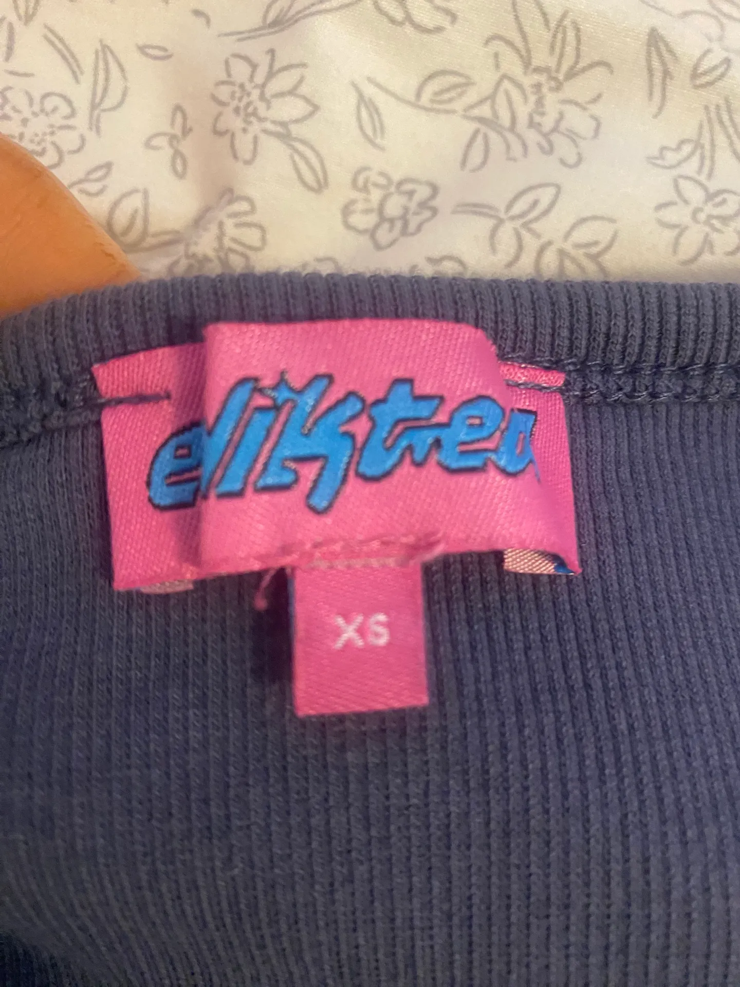 long sleeve - Image 2