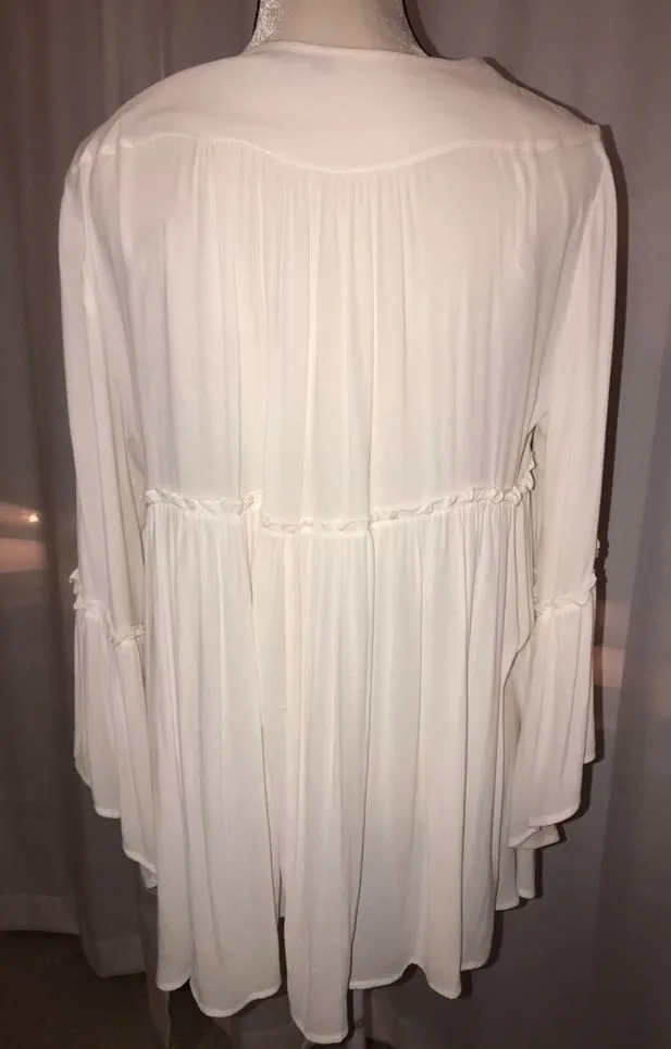 John Mark White Top - Image 2