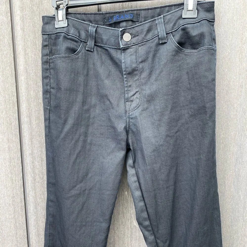 J Brand‎ The Doll Jeans - Image 2