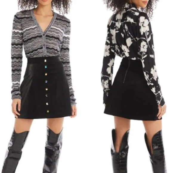 Allison New York Alligator - Image 2