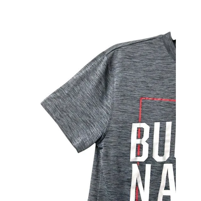 Ohio State University T - Image 6