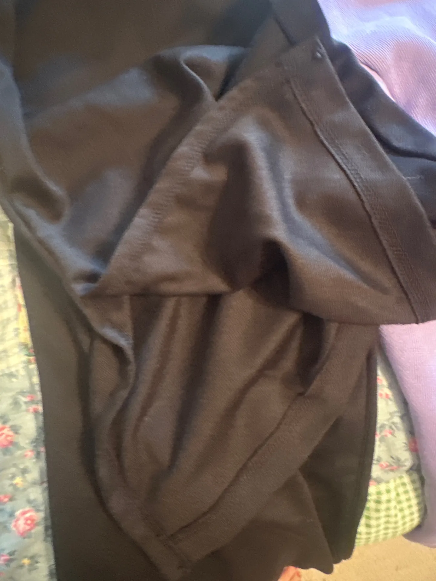 H&M Divided Pants - Image 3