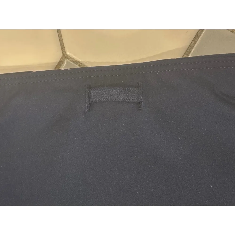 Sweaty Betty Sz 8-10 Abstract Floral Full Length Leggings - Image 12