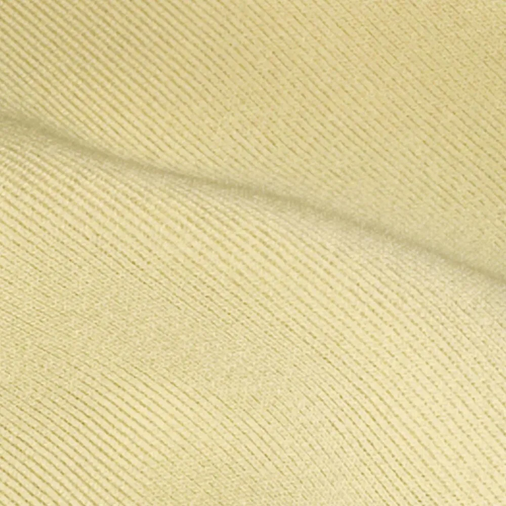 Bottega Veneta Chain Halter Midi Dress SS24 NWT Size L - Image 9