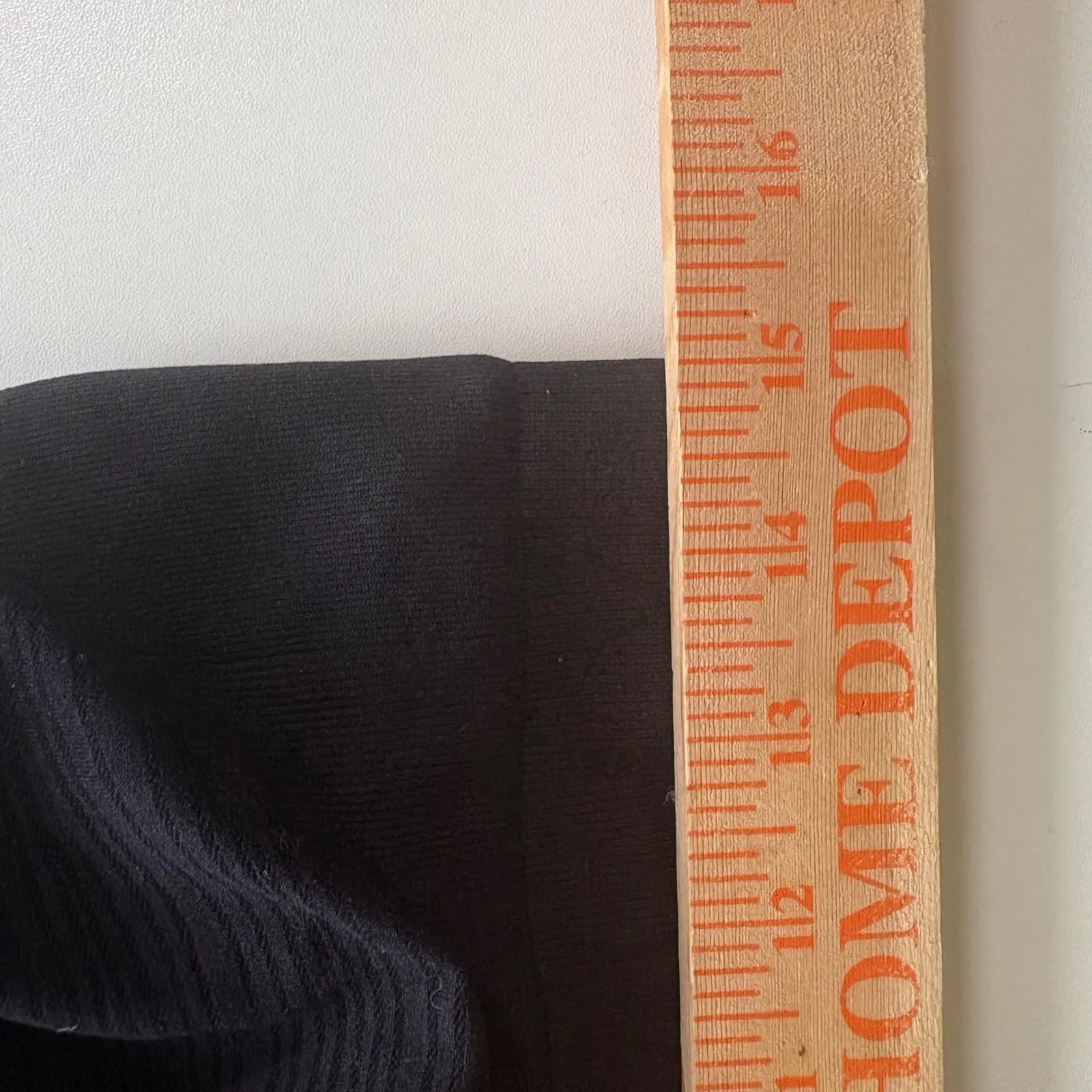 Kindred Bravely 1X Nursing Maternity Bra Black‎ Adjustable Straps Clasp Closure Black Size undefined - Image 4