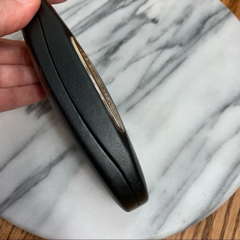 Adrienne Vittadini | Eyeglass Case - Image 3