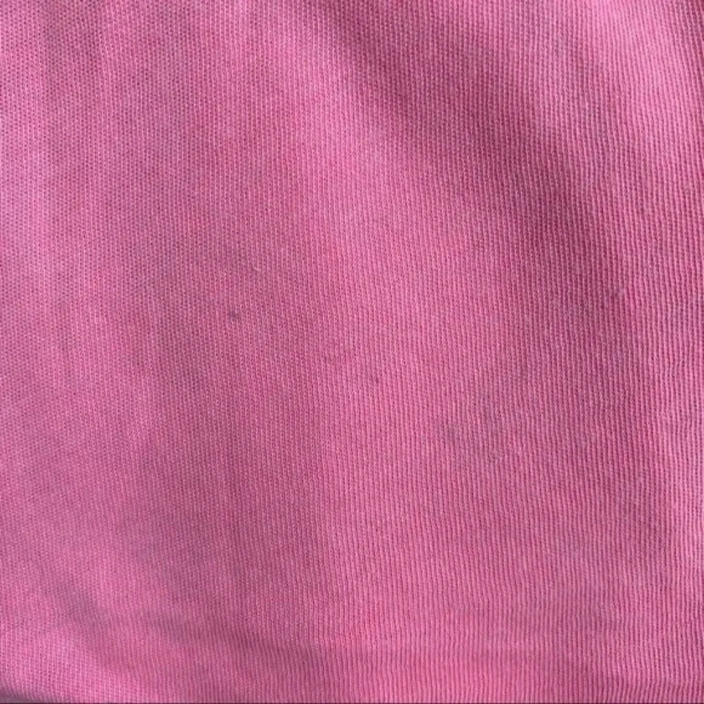 Victoria’s Secret PINK Miami Hurricanes Canes Shirt - Image 9