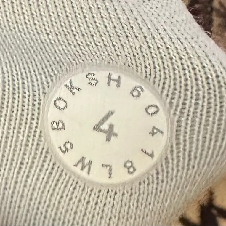 Lululemon Wunder Under High-Rise Tight *Engineered Full-On Luxtreme 28" sz 4 - Image 8