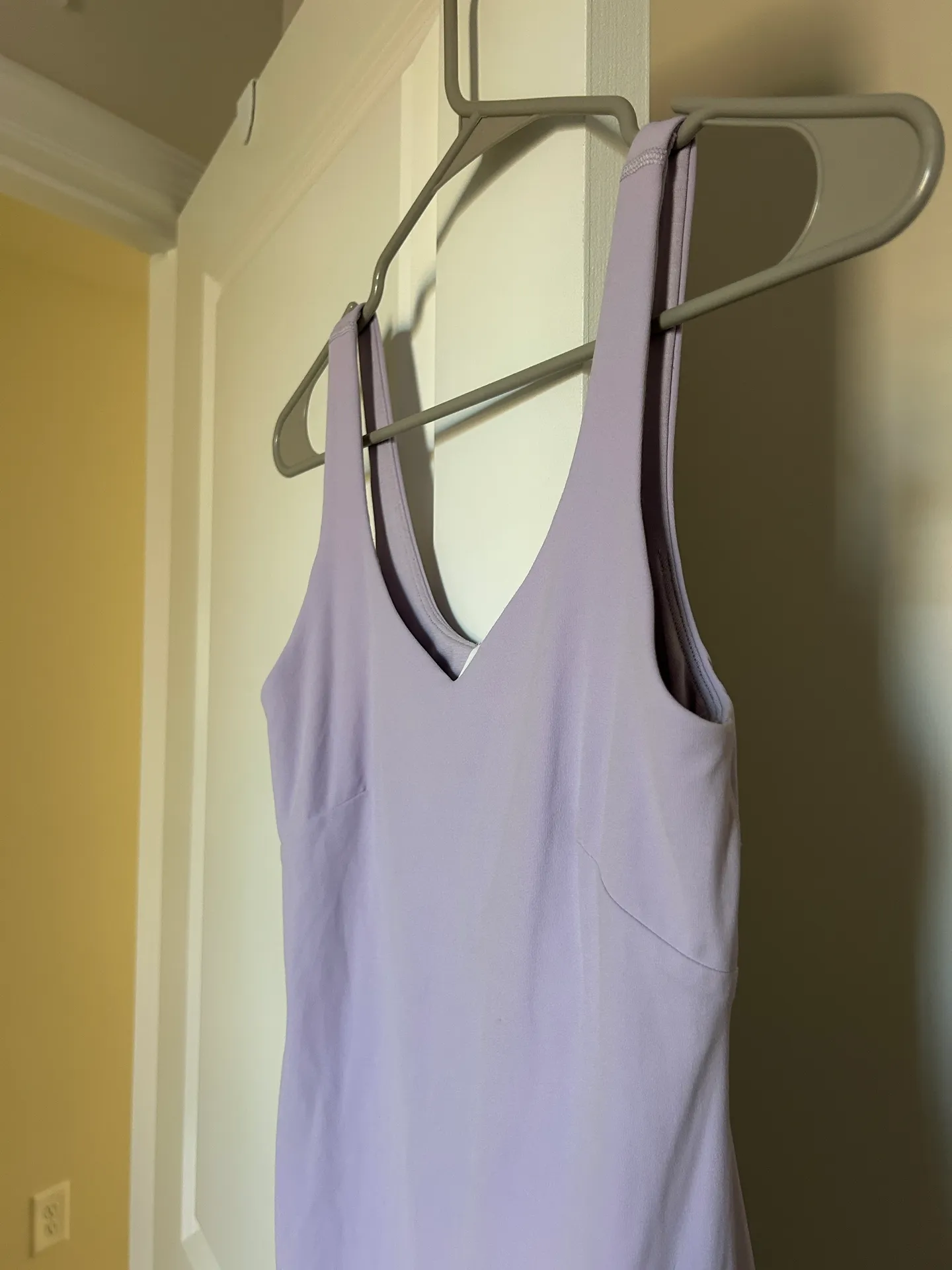 Align Dress - Image 2