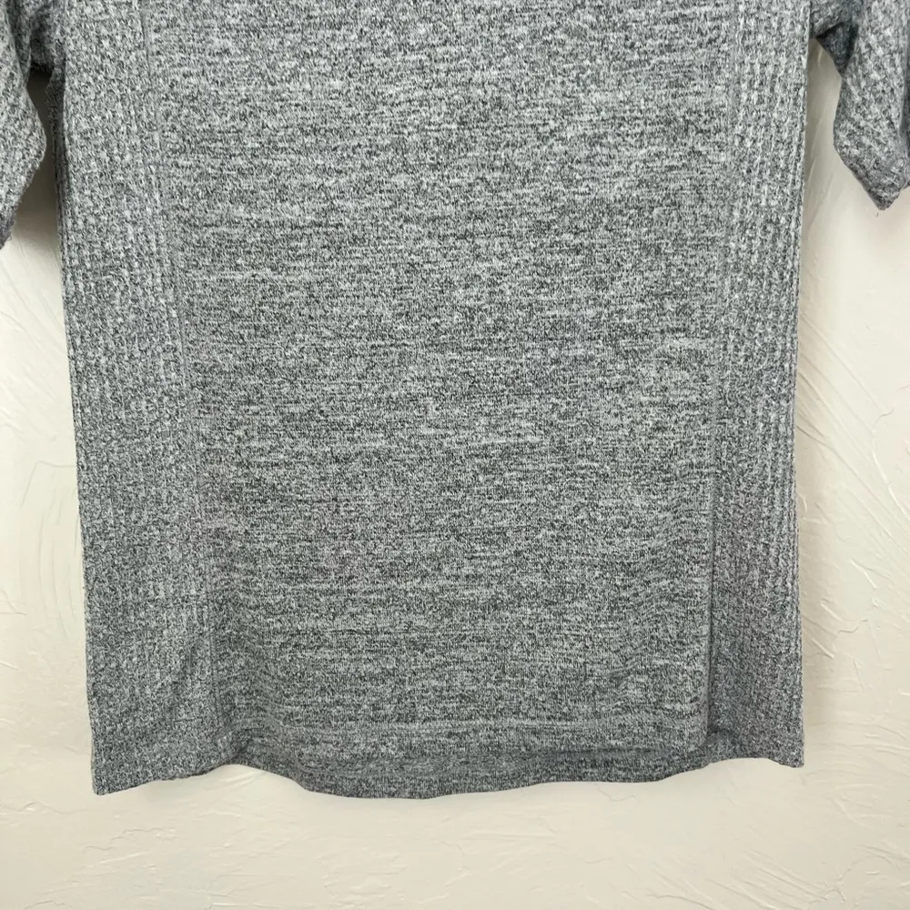 rag & bone The Knit Racer top▪️size M - Image 4