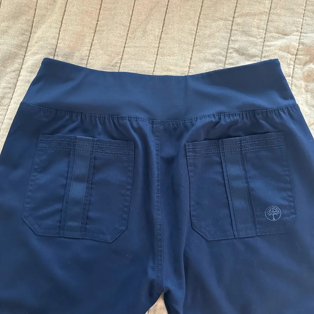 Women's Healing Hands Purple Label SET - Image 10