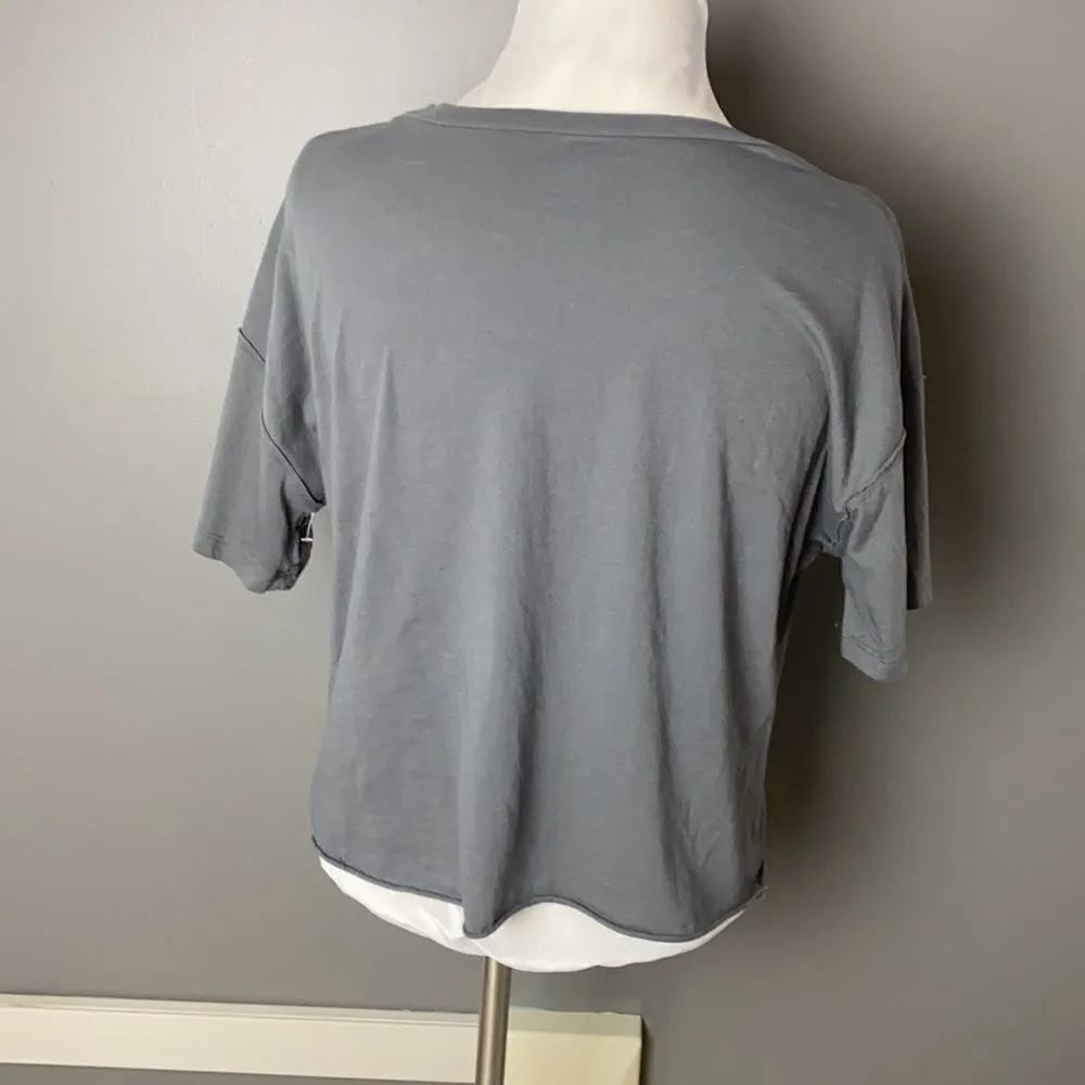 Grayson Threads  tee - Image 6
