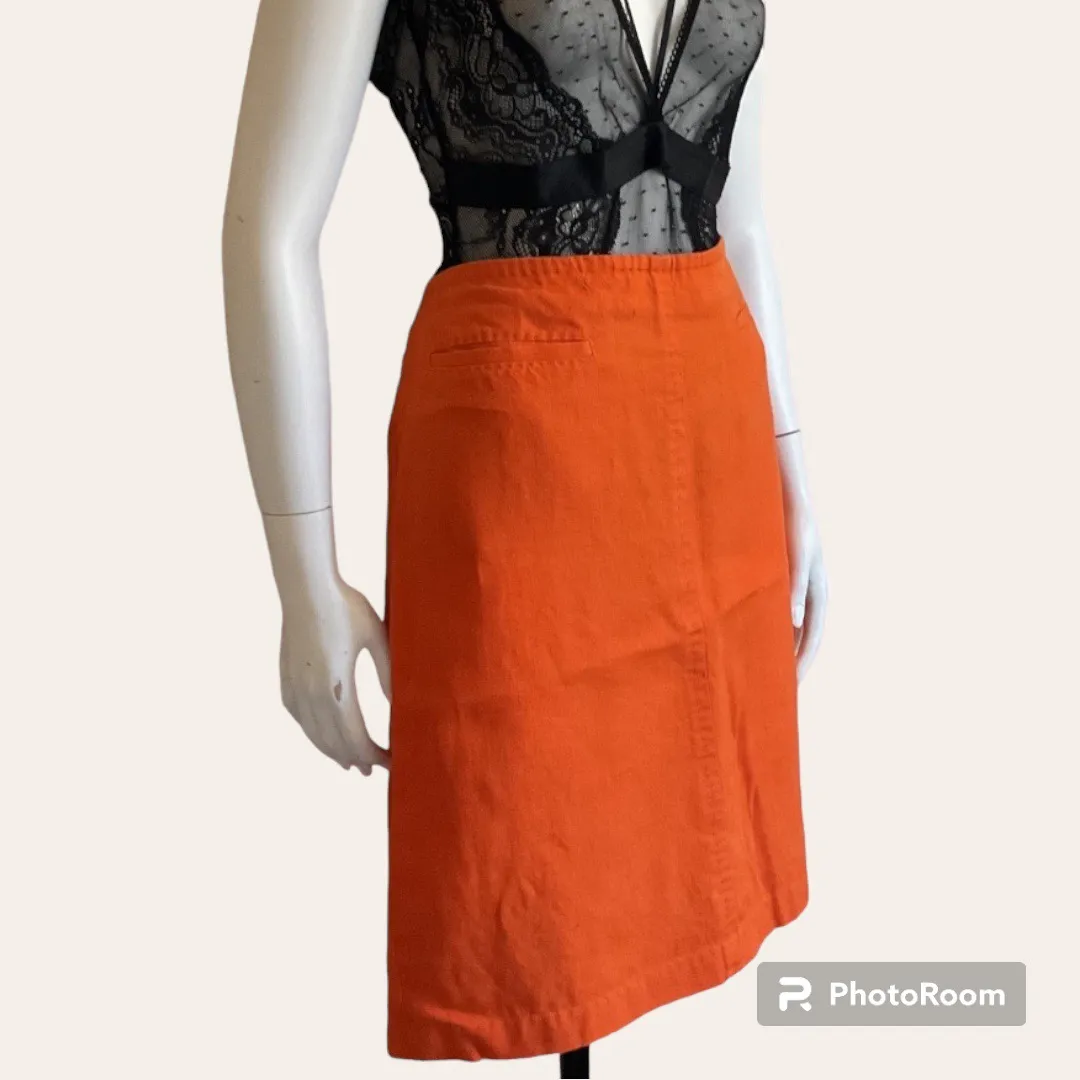 Max Mara Skirt - Image 2