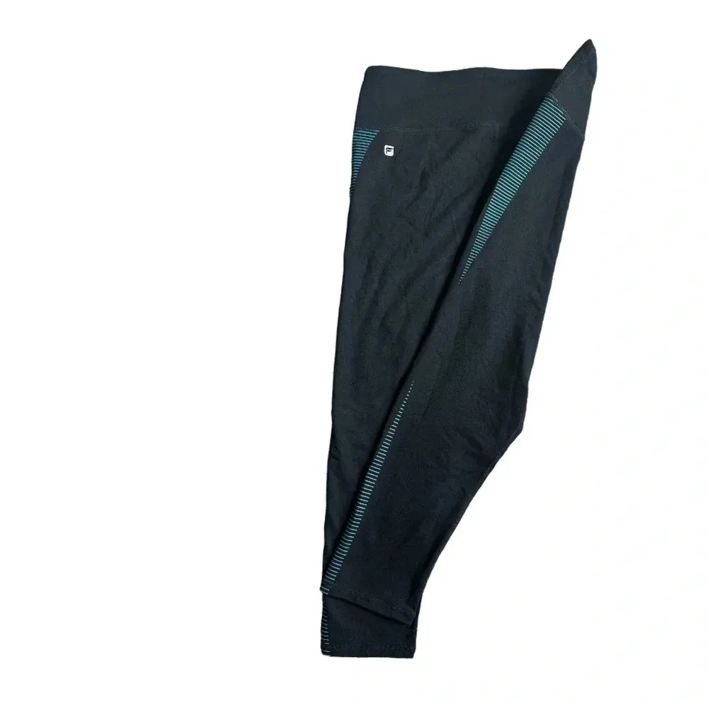 Fabletics  Salar Capris - Image 4