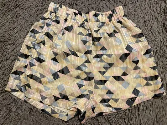 Chance or Fate Francesca’s Two Piece Set - Image 3