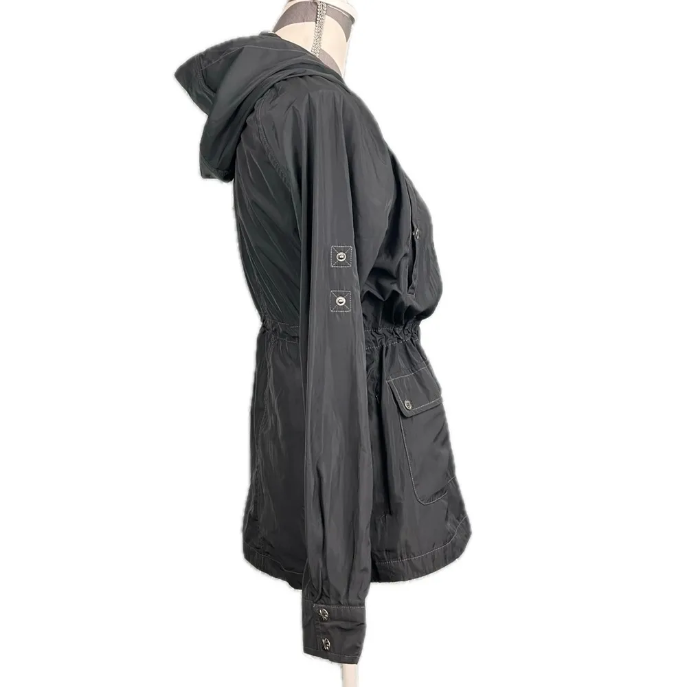 Athleta Yaletown Jacket - Size S - Image 7