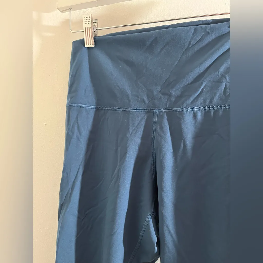 Everlane The Perform Legging - Image 4