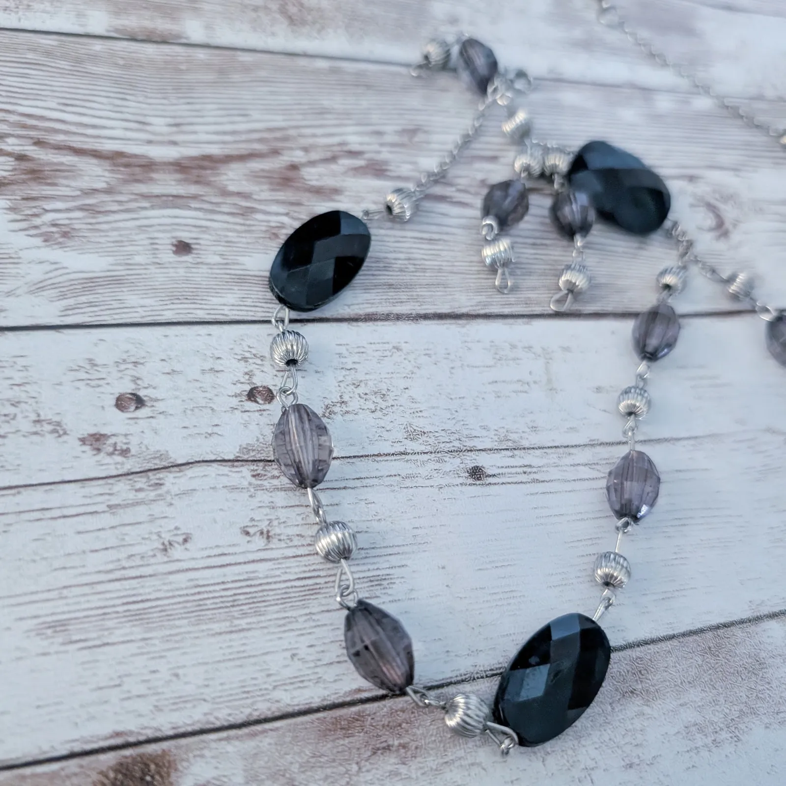 Broken Necklace? For Beads, Crafting or Repair - Image 5