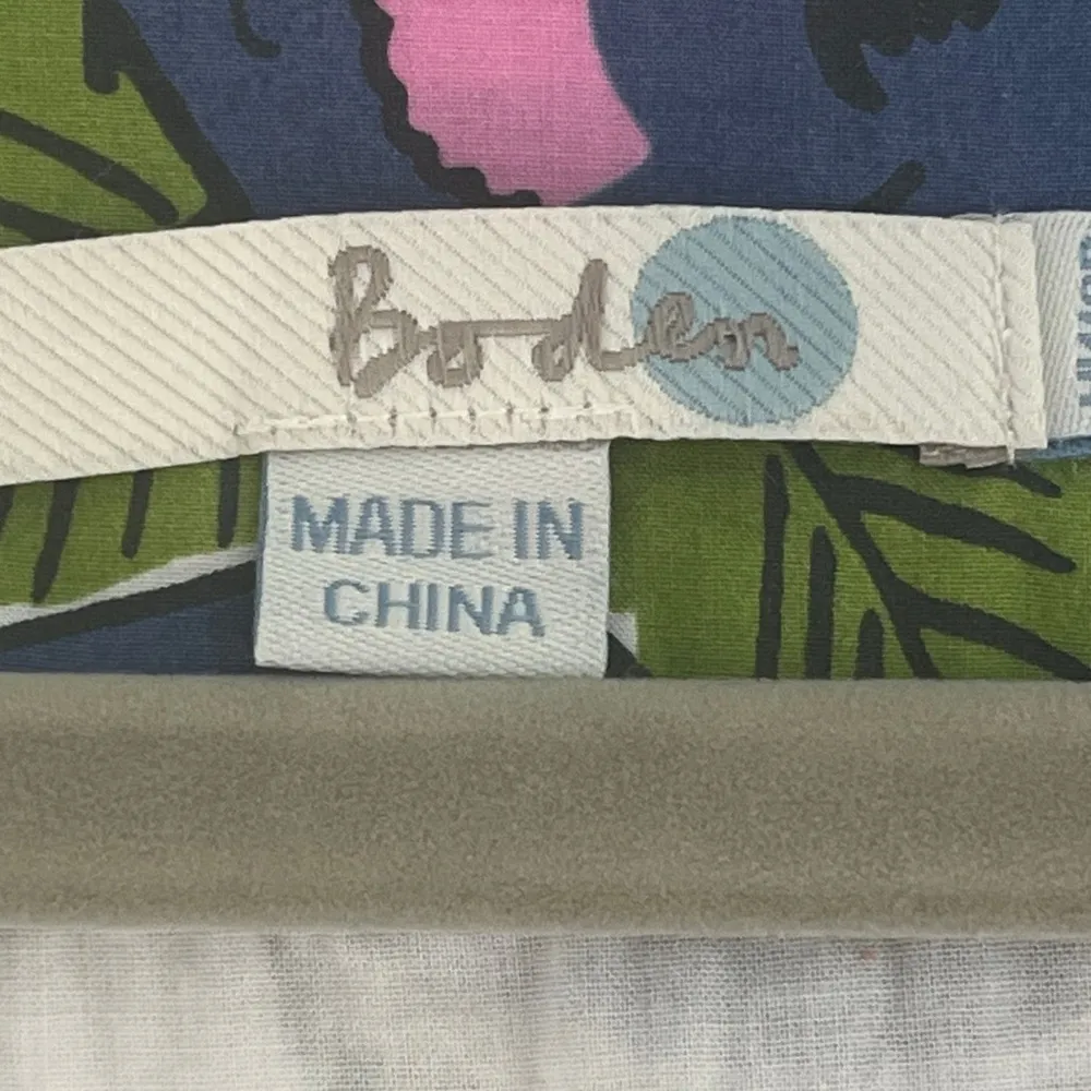 BODEN Sleeveless A - Image 9