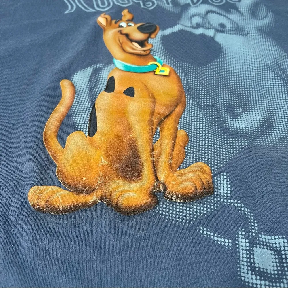 VTG Scooby - Image 2