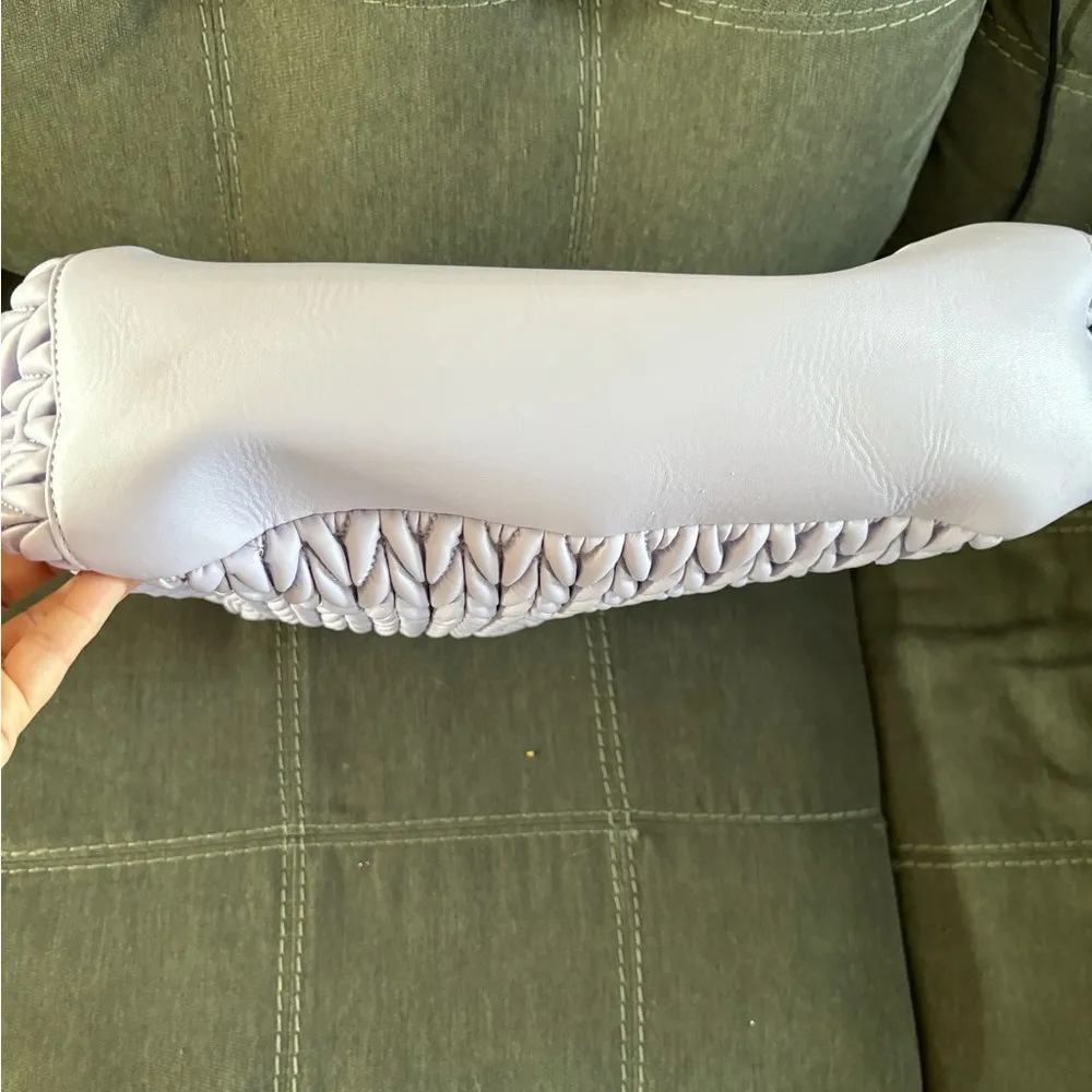 Shiraleah  BLYTHE HOBO - Image 6