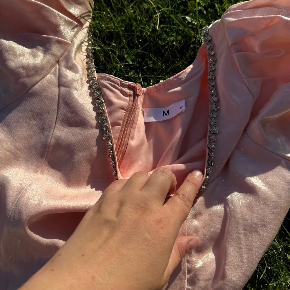 Shimmer Cut - Image 3