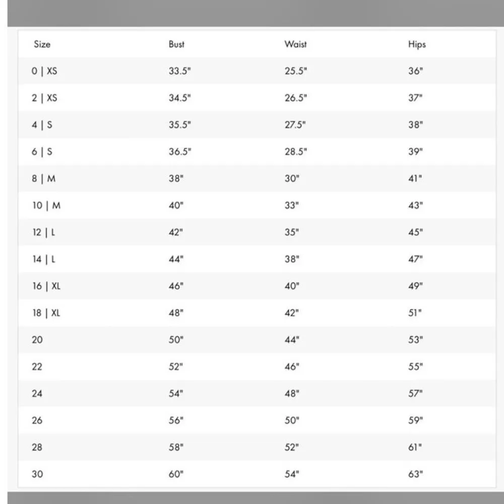 Mac Duggal Bronze Cowl Back Boat Neck Sequined Evening Gown 26331 Size 2 NEW - Image 9