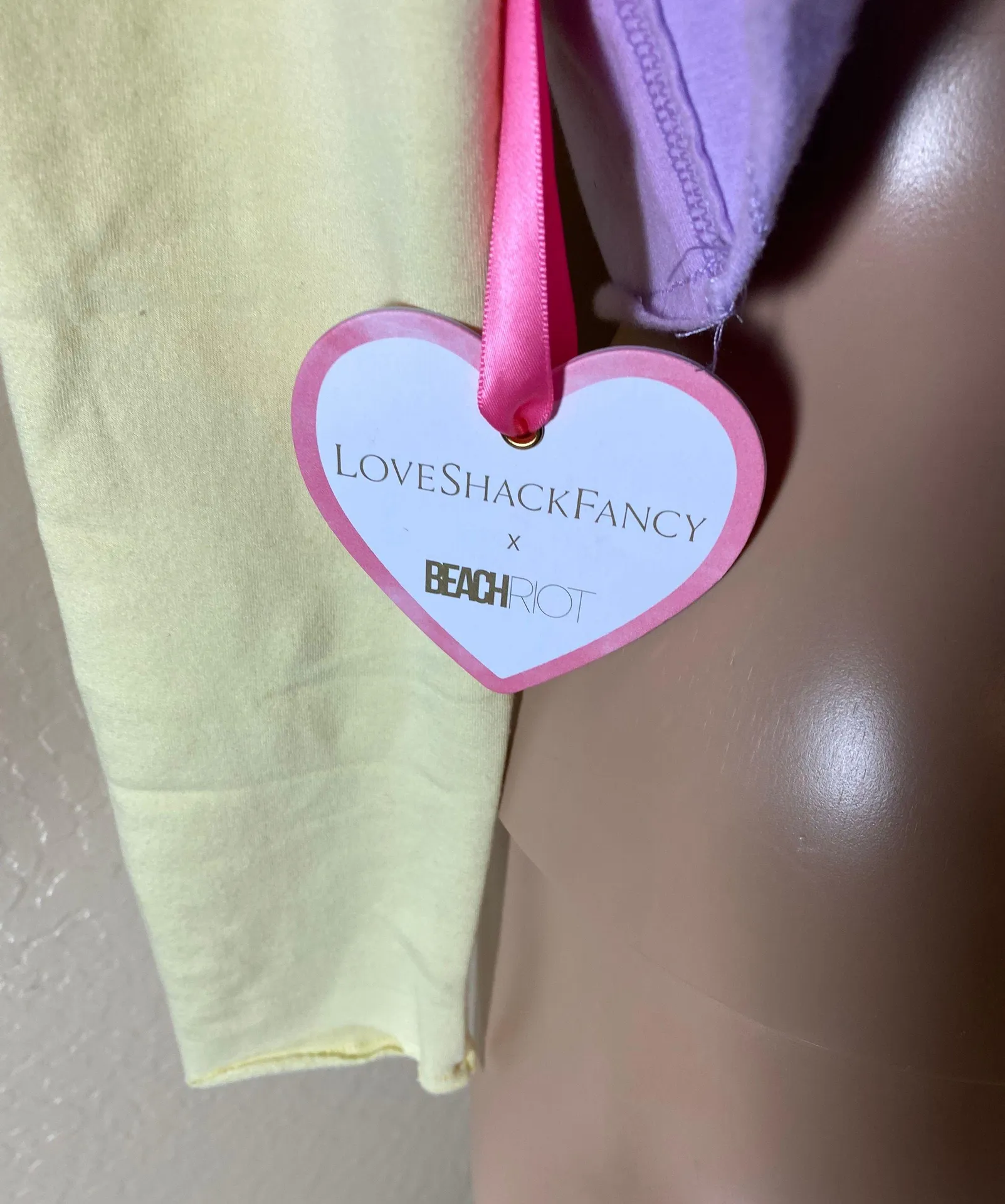 x Beach Riot Sweater - Image 5