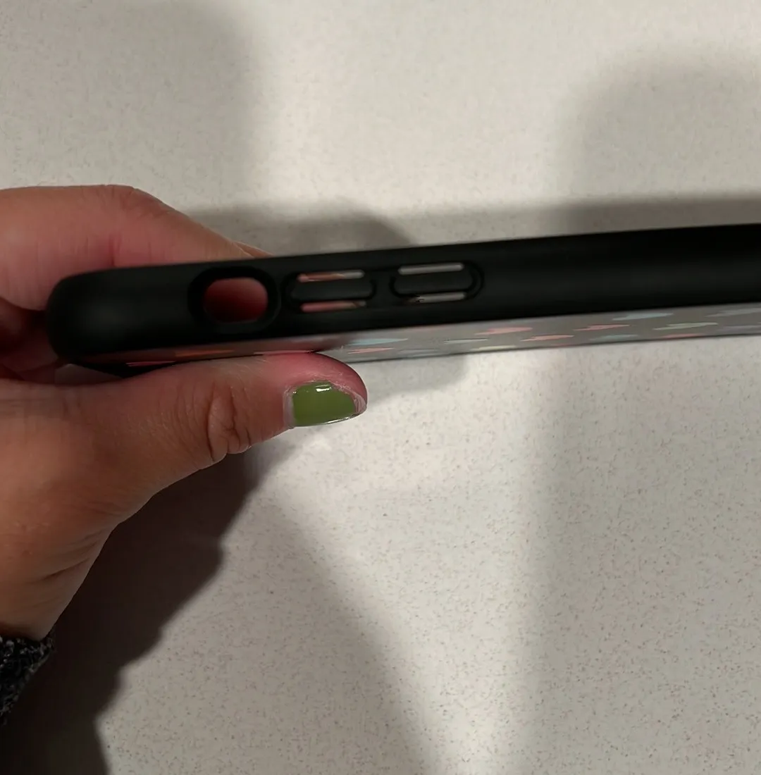 iPhone 11 Pro Max Case - Image 5