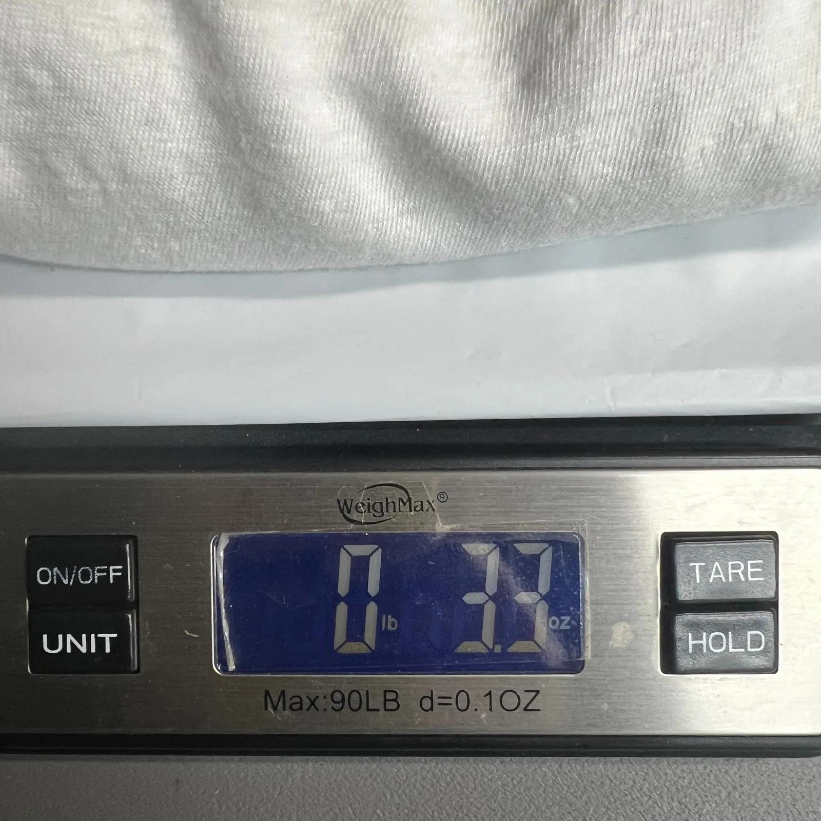 Ann Taylor Top Petite S Linen Quiet Luxury Lightweight Capsule Coastal Beachy - Image 10